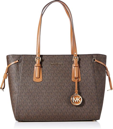 micahel kors handbag|michael kors handbags amazon.